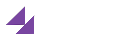 AxironAi Logo